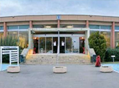 Nez et Sinus  Polyclinique Centre-Ville